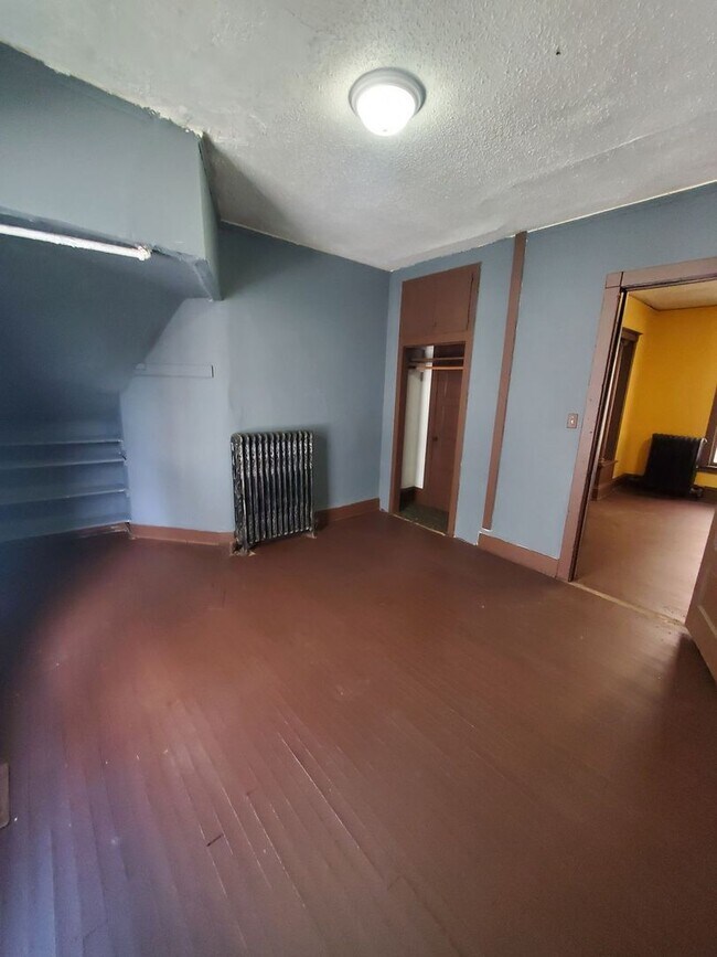 Foto del edificio - 2527-2529 N 11th St. (Duplex)