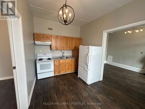 Building Photo - 89 Ontario Rd