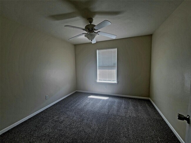 Building Photo - 16239 Imperial Forest Ln