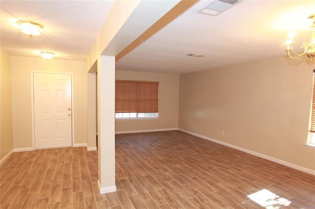 Foto del edificio - 109 Southwood Dr