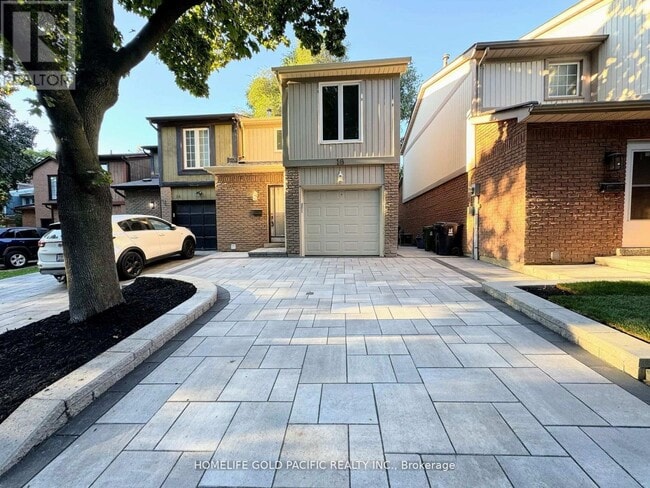 Building Photo - 16 Snapdragon Dr