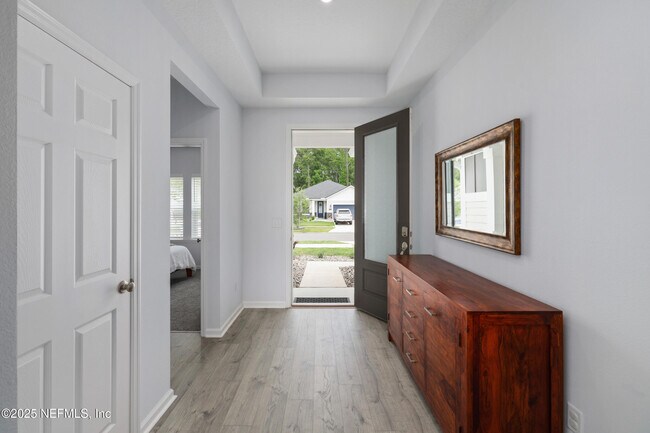 Foto del edificio - 3738 Eagle Rock Rd