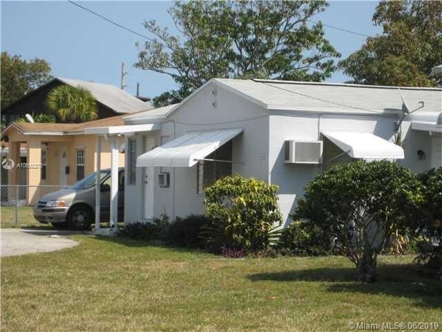 Building Photo - 119 N 57th Ave
