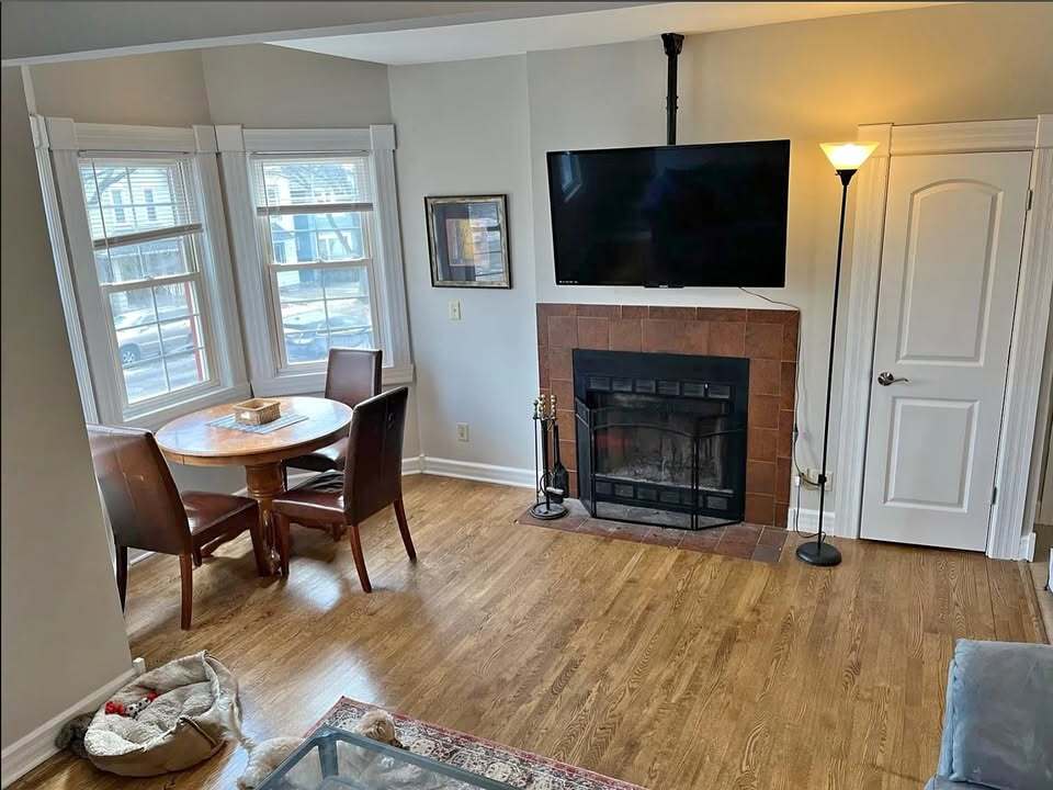 Foto principal - 2225 S Woodward St