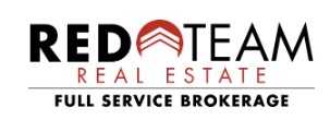 Property Management Company Logo