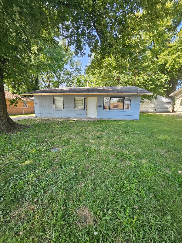 Primary Photo - 913 S 24th St