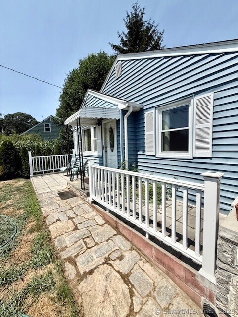 Building Photo - 33 Fairfield St