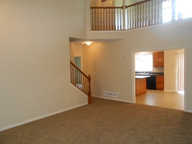 Building Photo - 402 Rolling Acres Drive