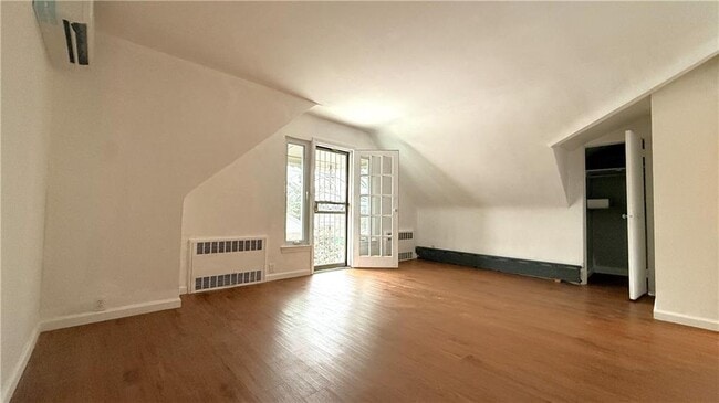 Building Photo - 28-16-28210 210th Pl