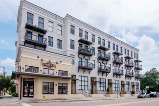 Building Photo - 1621 E 4th Ave