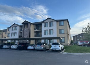 Building Photo - 3618 Clear Rock Rd