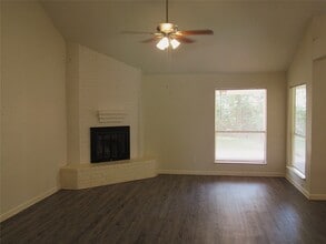Building Photo - 18831 Droitwich Dr