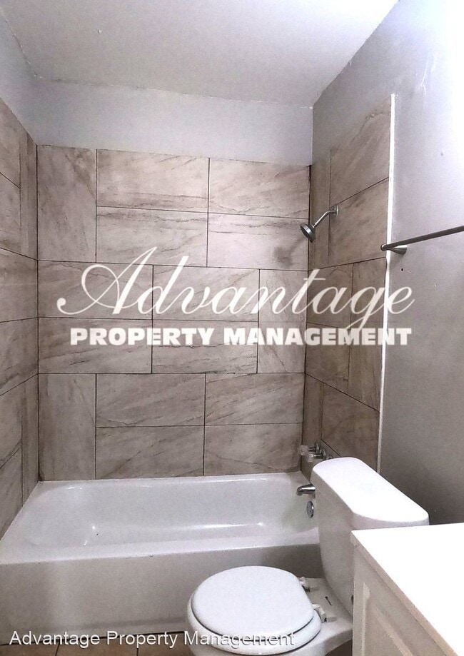 Foto del edificio - 2 br, 1 bath House - 1885 S. Lauderdale St.