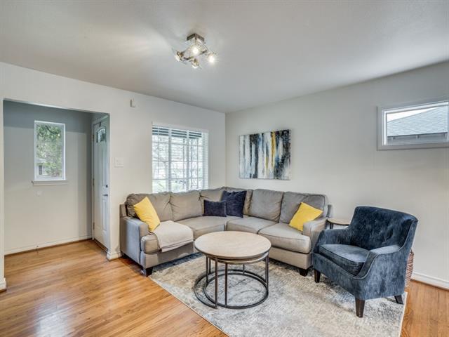 Building Photo - 3763 Matador Dr