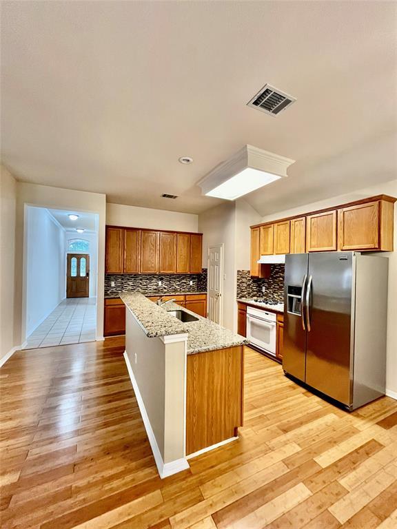 Building Photo - 14922 Galena Dr