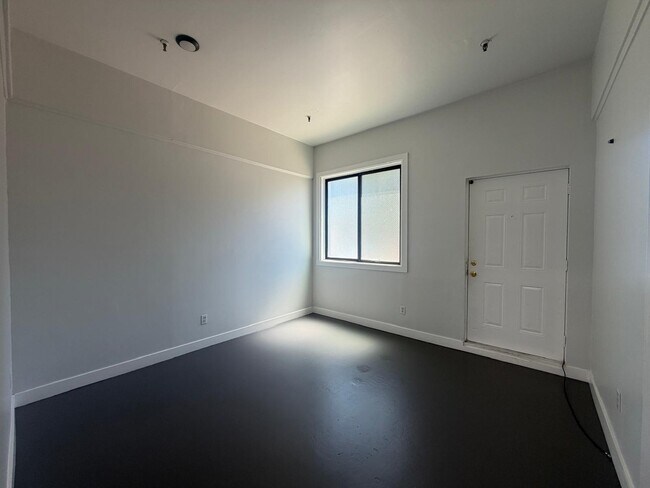 Foto del edificio - 419 Peterson St