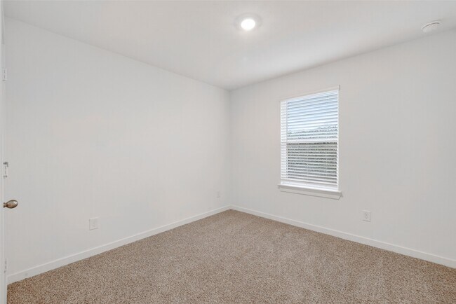 Foto del edificio - 28142 Meadowlark Sky Dr