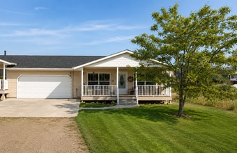 Building Photo - 7917 Quail Dr