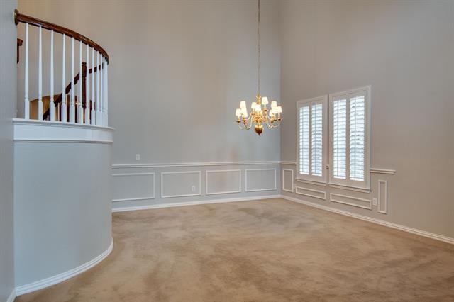 Foto del edificio - 2212 Bayou Ct