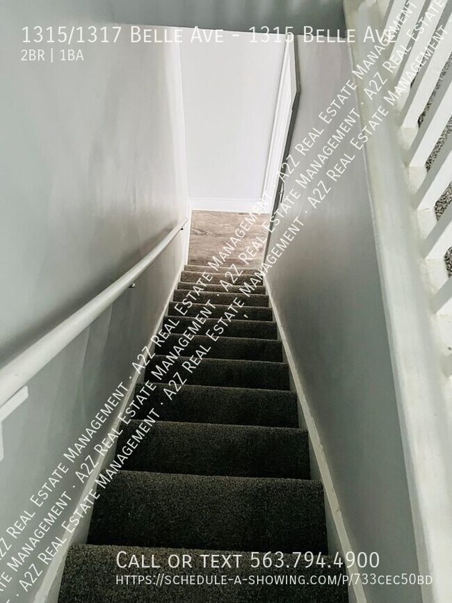 Building Photo - Welcome to the East Village! 2 bedroom 1 b...