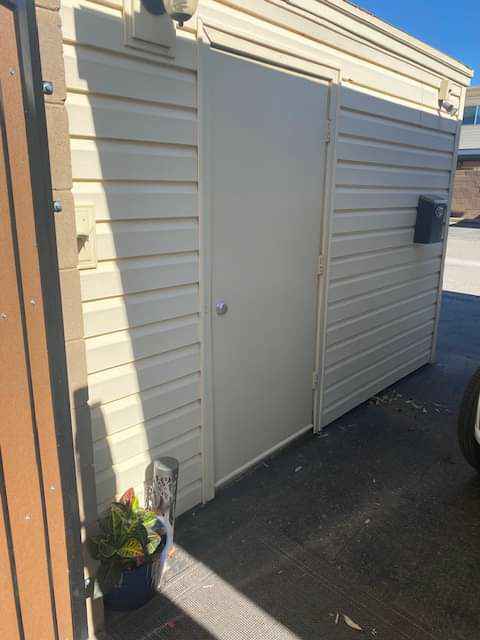 Photo - 8476 E Chaparral Rd Townhome