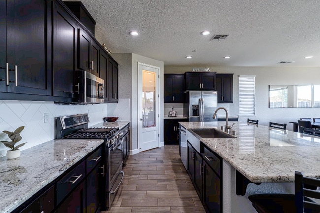 Building Photo - 1722 Timbrel Way