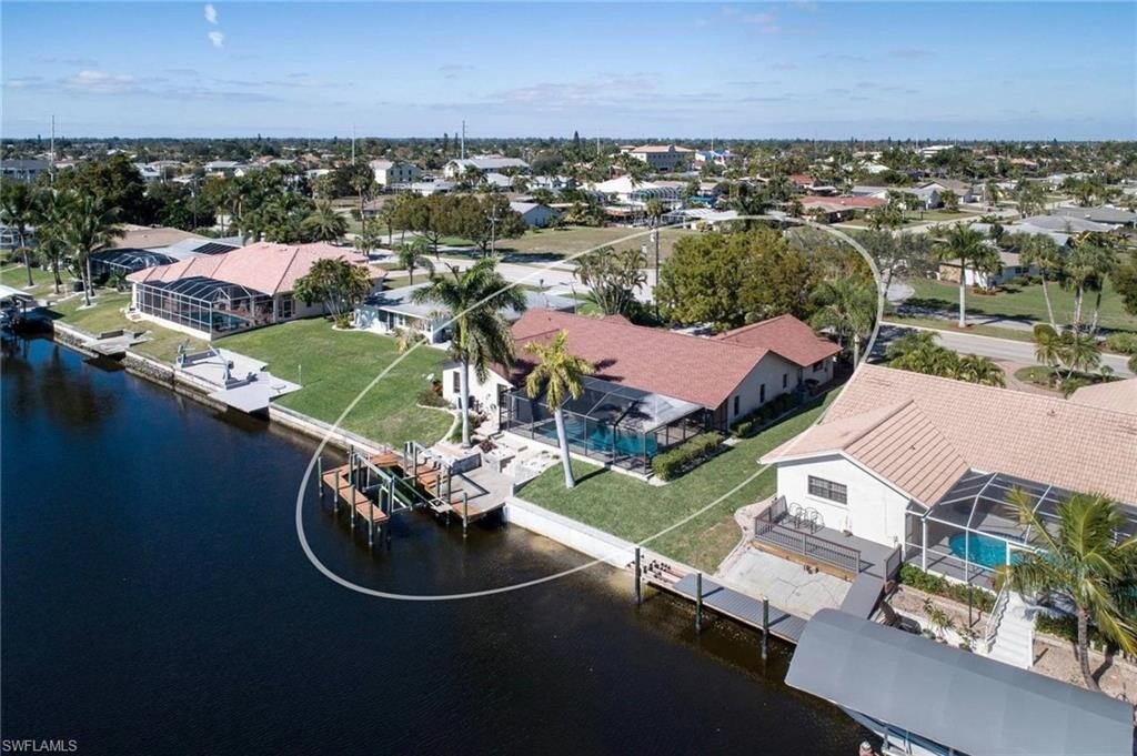 1704 Savona Pkwy, Cape Coral, FL 33904 House for Rent in Cape Coral