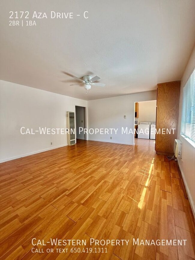 Building Photo - 2172 Aza Dr