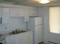 Building Photo - 1028 5Th St