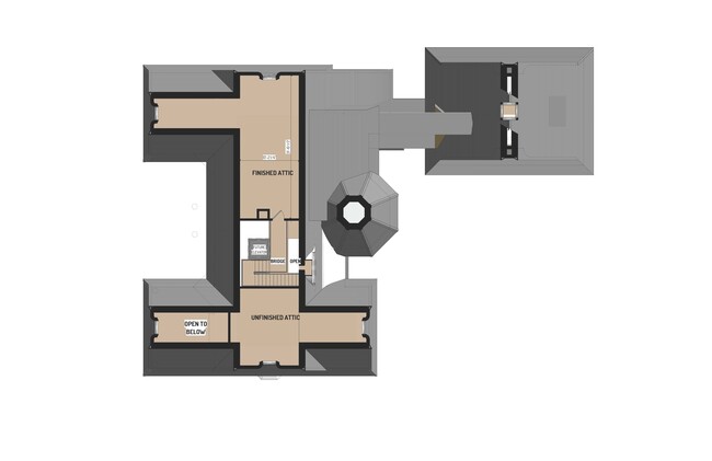 Building Photo - 7 Stillman Ln