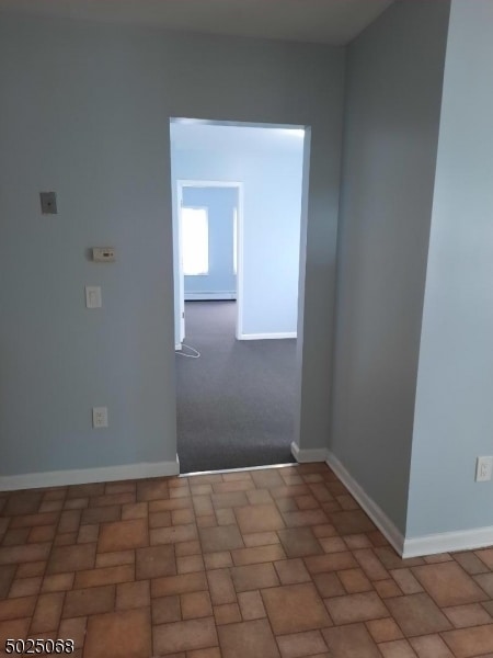 Building Photo - 43-45 2nd Ave