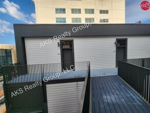Building Photo - 1801 2nd Ave N