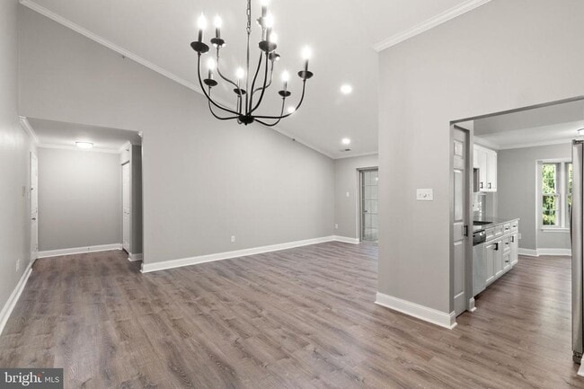 Foto del edificio - 3400 Tulleys Pointe Ct