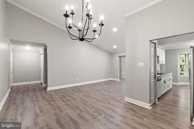 Building Photo - 3400 Tulleys Pointe Ct