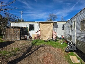 Building Photo - 9450 CA-53