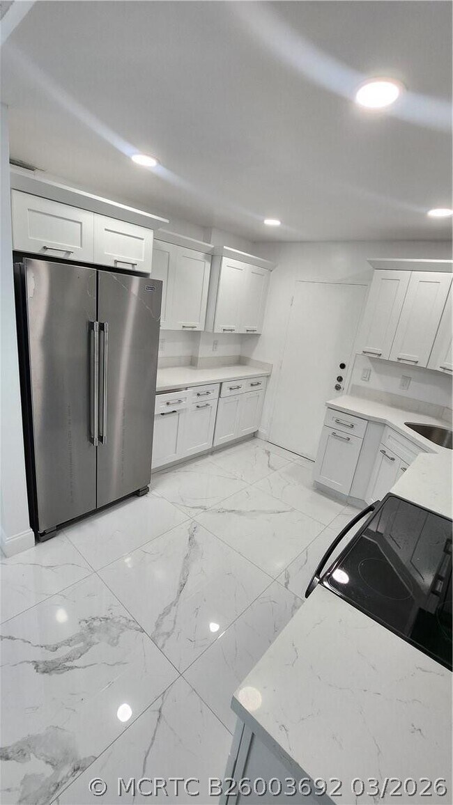 Foto del edificio - 3301 Spanish Moss Terrace