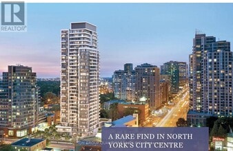 Building Photo - 75 Canterbury Pl