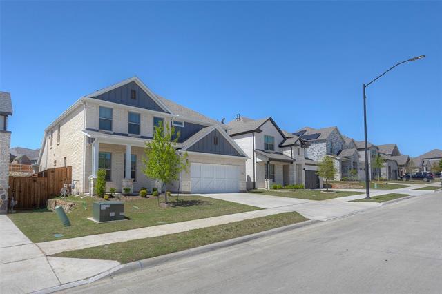 Building Photo - 5732 Castle Peak Bnd