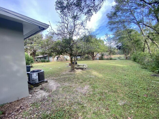 Building Photo - 9591 W Pimpernel Lane