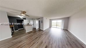 Building Photo - 15231 SW 80th St