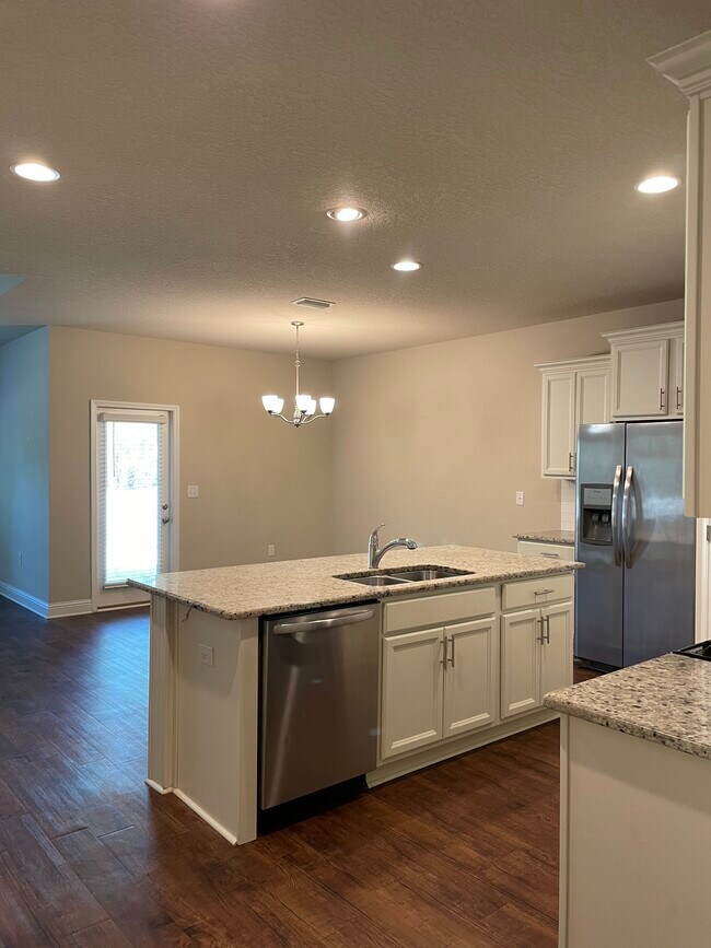 Foto del edificio - 31445 Shearwater Dr
