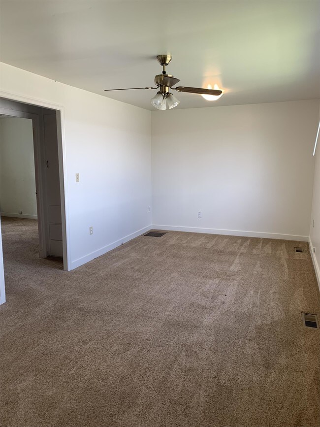 Foto del edificio - 222 2nd St NW