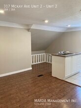 Building Photo - 317 McKay Ave