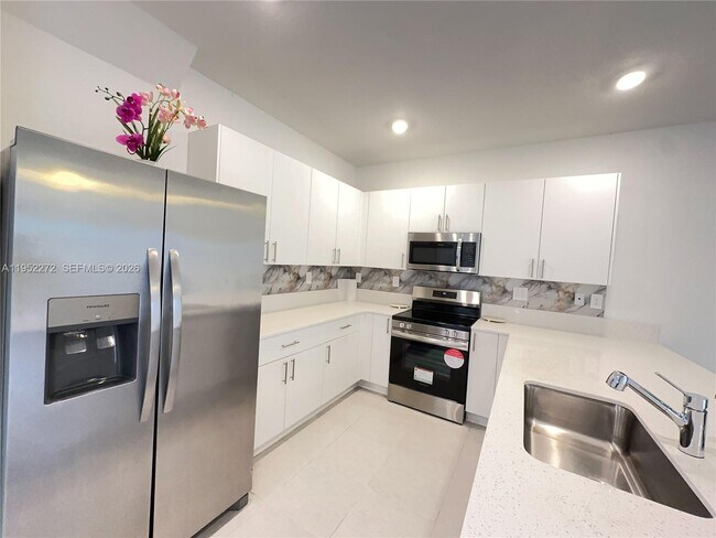 Foto del edificio - 12838 SW 243rd St