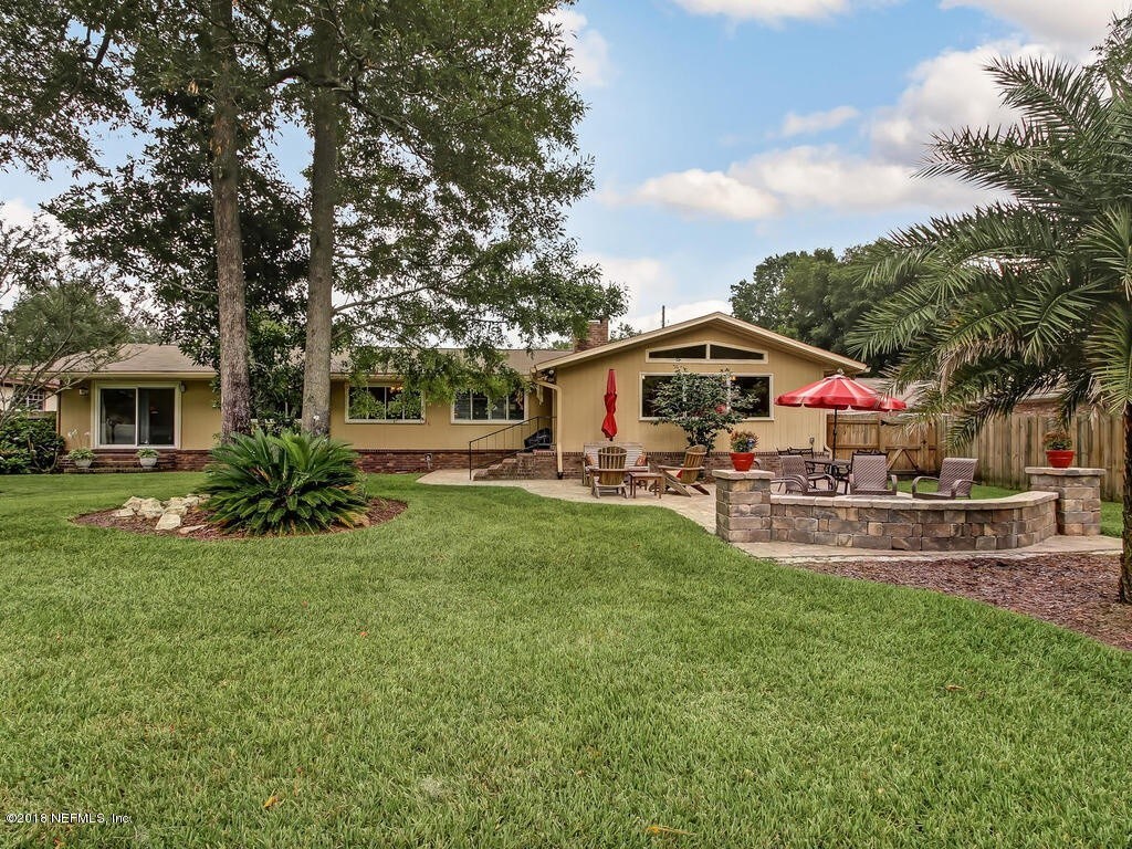 Primary Photo - 8356 Royalwood Dr