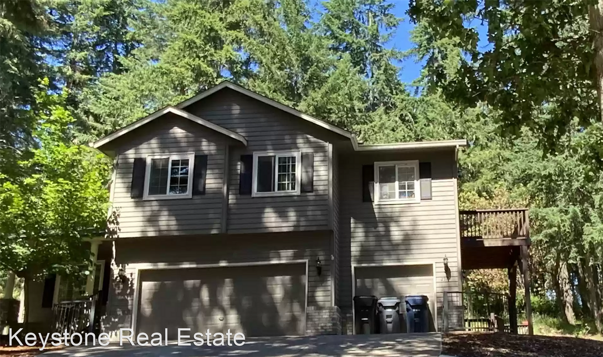 Foto principal - 4 br, 2.5 bath House - 2710 Warren St.