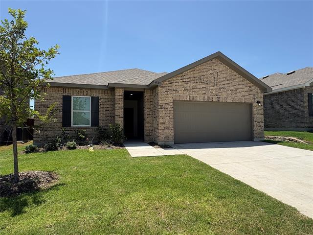 Building Photo - 4929 Redhead Dr
