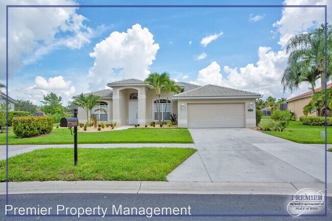 Building Photo - 14763 Indigo Lakes Cir