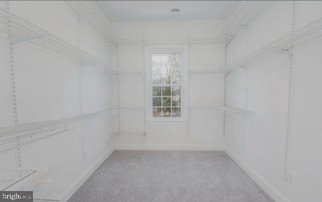 Building Photo - 6400 Greenleaf St