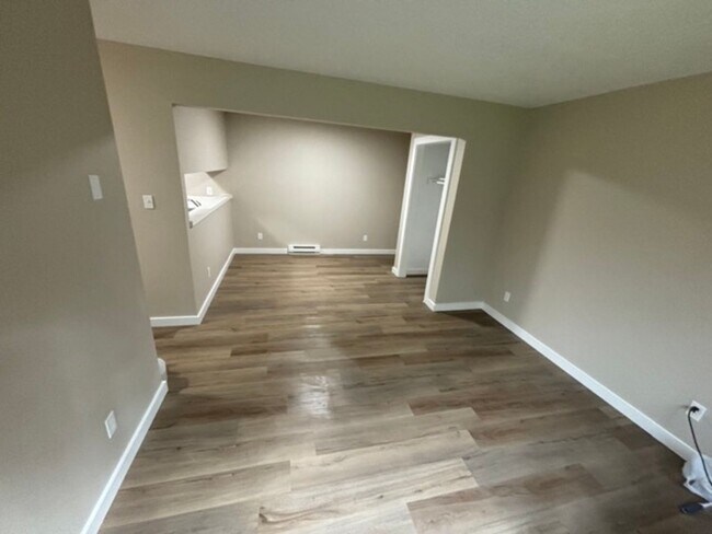 Foto del edificio - Fairview Apartments